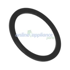 1800720800 Spray Arm Seal O-Ring, Dishwasher, Blanco. Genuine Part